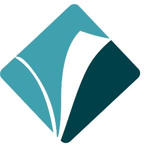 Risalat Consultants Int. LLC Risalat Consultants Int. LLC